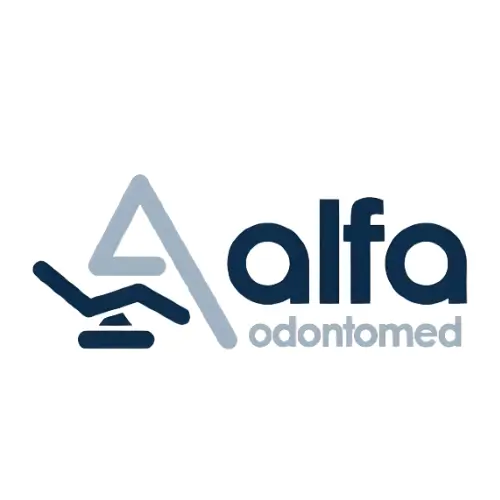 Alfa odontomed