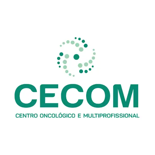 CECOM