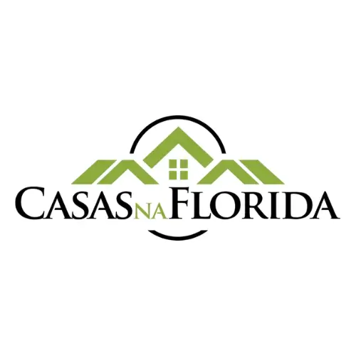 Casas na Florida