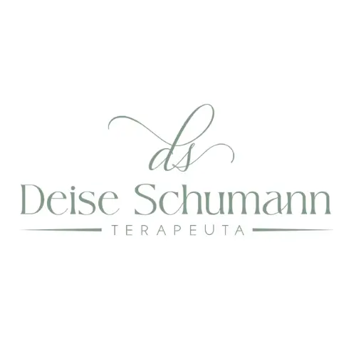 Deise Schumann