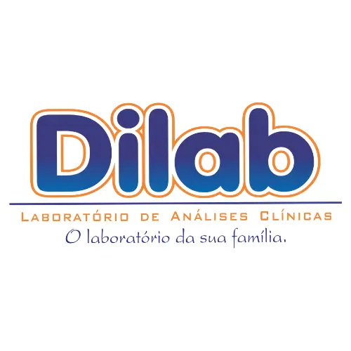 Dilab