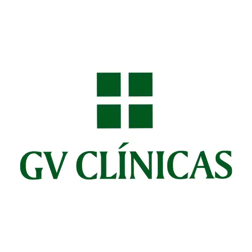 GV Clínicas