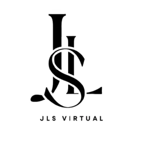 JLS Virtual