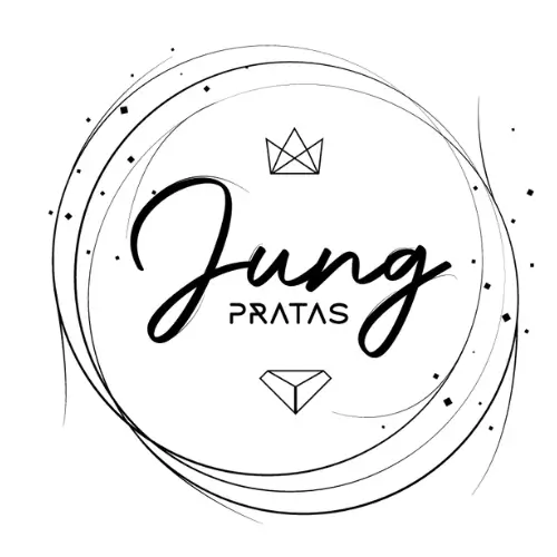 Jung Pratas