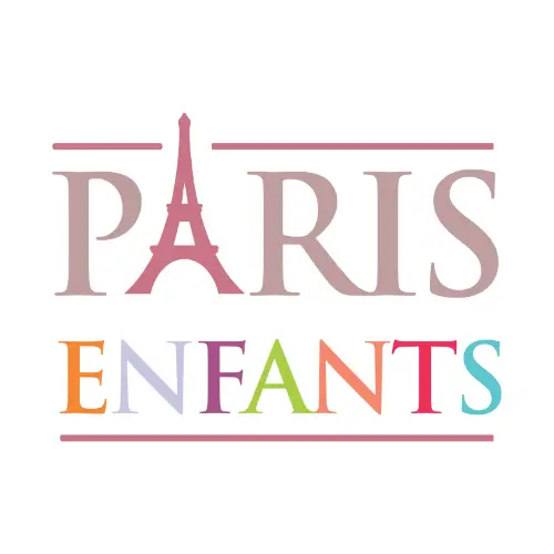 Patis Enfants