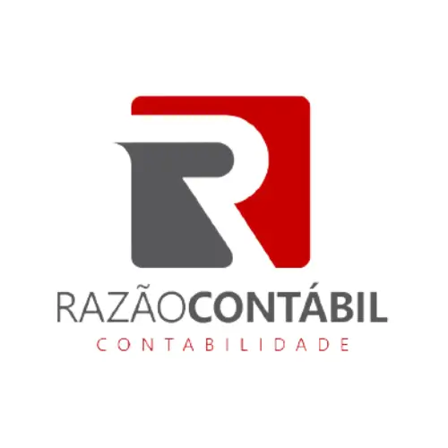 Razão Contábil