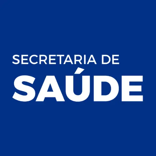 Secretaria de Saúde